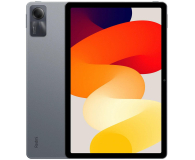 Xiaomi Redmi Pad SE 8/256GB Graphite Gray - 1248517 - zdjęcie 1
